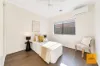 25 Gem Crescent, Cobblebank, Vic 3338-Image