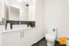 25 Gem Crescent, Cobblebank, Vic 3338-Image