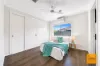 25 Gem Crescent, Cobblebank, Vic 3338-Image
