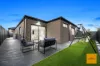 25 Gem Crescent, Cobblebank, Vic 3338-Image