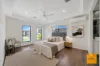 25 Gem Crescent, Cobblebank, Vic 3338-Image