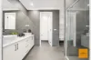 25 Gem Crescent, Cobblebank, Vic 3338-Image
