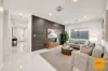 25 Gem Crescent, Cobblebank, Vic 3338-Image
