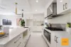 25 Gem Crescent, Cobblebank, Vic 3338-Image