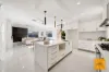 25 Gem Crescent, Cobblebank, Vic 3338-Image