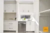 25 Gem Crescent, Cobblebank, Vic 3338-Image