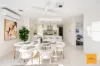 25 Gem Crescent, Cobblebank, Vic 3338-Image