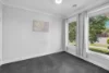 25 Gemma Street, Cranbourne East, Vic 3977-Image