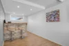 25 Gemma Street, Cranbourne East, Vic 3977-Image