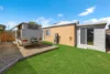 25 Gemma Street, Cranbourne East, Vic 3977-Image