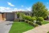 25 Gemma Street, Cranbourne East, Vic 3977-Image
