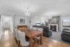 25 Gemma Street, Cranbourne East, Vic 3977-Image