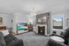 25 Gemma Street, Cranbourne East, Vic 3977-Image