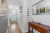 25 Gemma Street, Cranbourne East, Vic 3977-Image