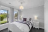 25 Gemma Street, Cranbourne East, Vic 3977-Image