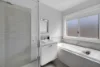 25 Gemma Street, Cranbourne East, Vic 3977-Image