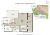 25 Gemma Street, Cranbourne East, Vic 3977-Floorplan