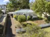 25 Geoffrey Street, Mount Lofty, Qld 4350