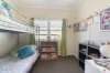 25 Geoffrey Street, Mount Lofty, Qld 4350-Image