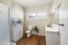 25 Geoffrey Street, Mount Lofty, Qld 4350-Image
