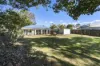 25 Geoffrey Street, Mount Lofty, Qld 4350-Image