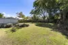 25 Geoffrey Street, Mount Lofty, Qld 4350-Image