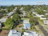 25 Geoffrey Street, Mount Lofty, Qld 4350-Image