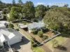 25 Geoffrey Street, Mount Lofty, Qld 4350-Image