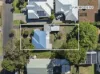 25 Geoffrey Street, Mount Lofty, Qld 4350-Image