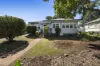 25 Geoffrey Street, Mount Lofty, Qld 4350-Image