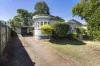 25 Geoffrey Street, Mount Lofty, Qld 4350-Image