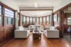 25 Geoffrey Street, Mount Lofty, Qld 4350-Image