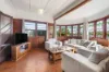 25 Geoffrey Street, Mount Lofty, Qld 4350-Image