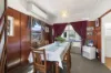25 Geoffrey Street, Mount Lofty, Qld 4350-Image