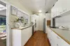 25 Geoffrey Street, Mount Lofty, Qld 4350-Image
