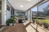 25 Geoffrey Street, Mount Lofty, Qld 4350-Image