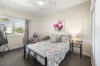 25 Geoffrey Street, Mount Lofty, Qld 4350-Image