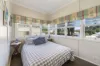 25 Geoffrey Street, Mount Lofty, Qld 4350-Image