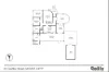25 Geoffrey Street, Mount Lofty, Qld 4350-Floorplan