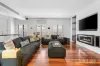 25 George Street, Bentleigh East, Vic 3165-Image