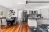 25 George Street, Bentleigh East, Vic 3165-Image