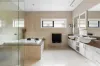 25 George Street, Bentleigh East, Vic 3165-Image