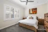 25 George Street, Bentleigh East, Vic 3165-Image