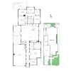 25 George Street, Bentleigh East, Vic 3165-Floorplan