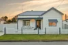 25 George Street, Cessnock, NSW 2325