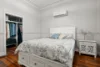25 George Street, Cessnock, NSW 2325-Image