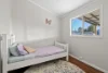 25 George Street, Cessnock, NSW 2325-Image