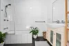 25 George Street, Cessnock, NSW 2325-Image