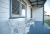 25 George Street, Cessnock, NSW 2325-Image