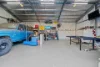 25 George Street, Cessnock, NSW 2325-Image